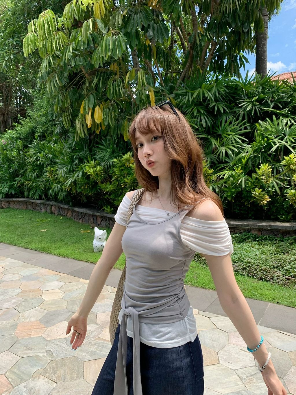 e6deaaca252f9ccddaebb2b9a6cc9473