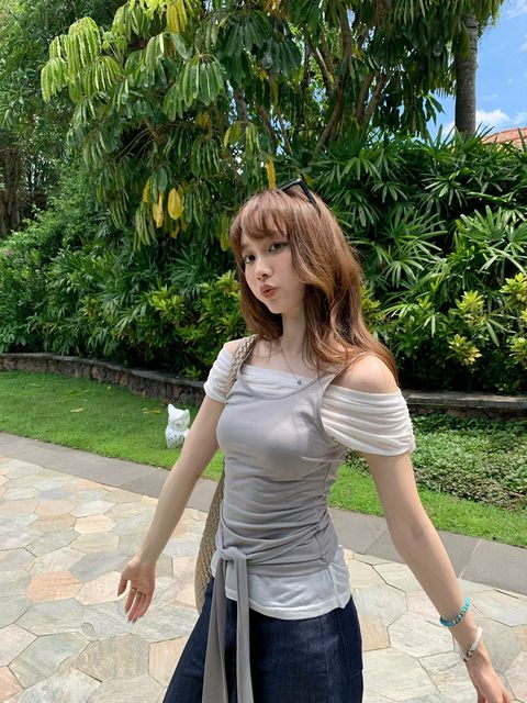 e6deaaca252f9ccddaebb2b9a6cc9473