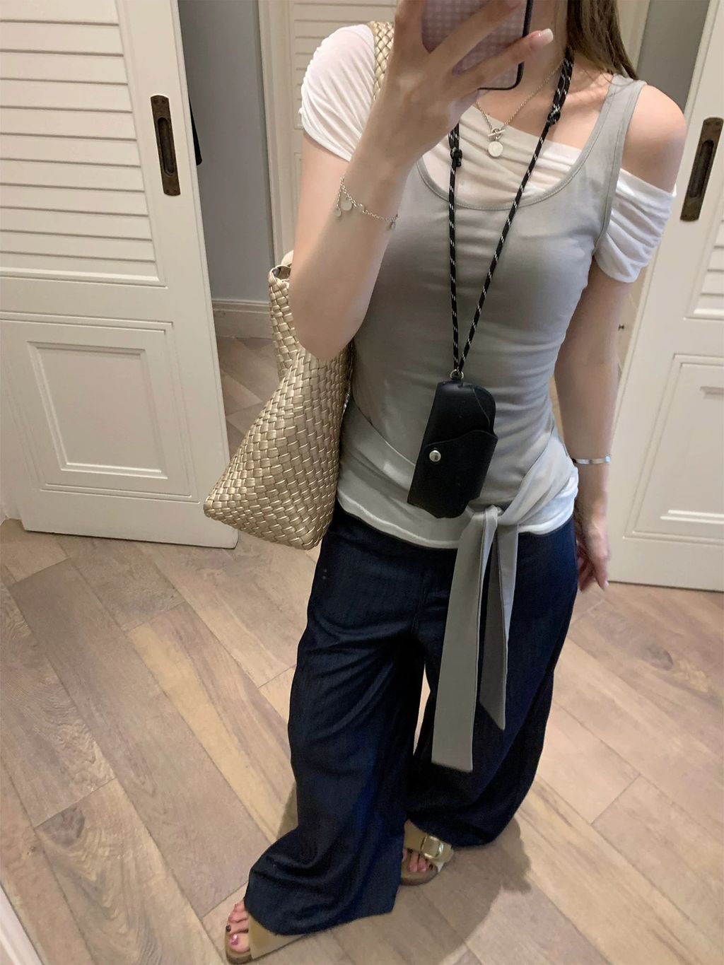 190288c705d21aca0c9895563b155e7a