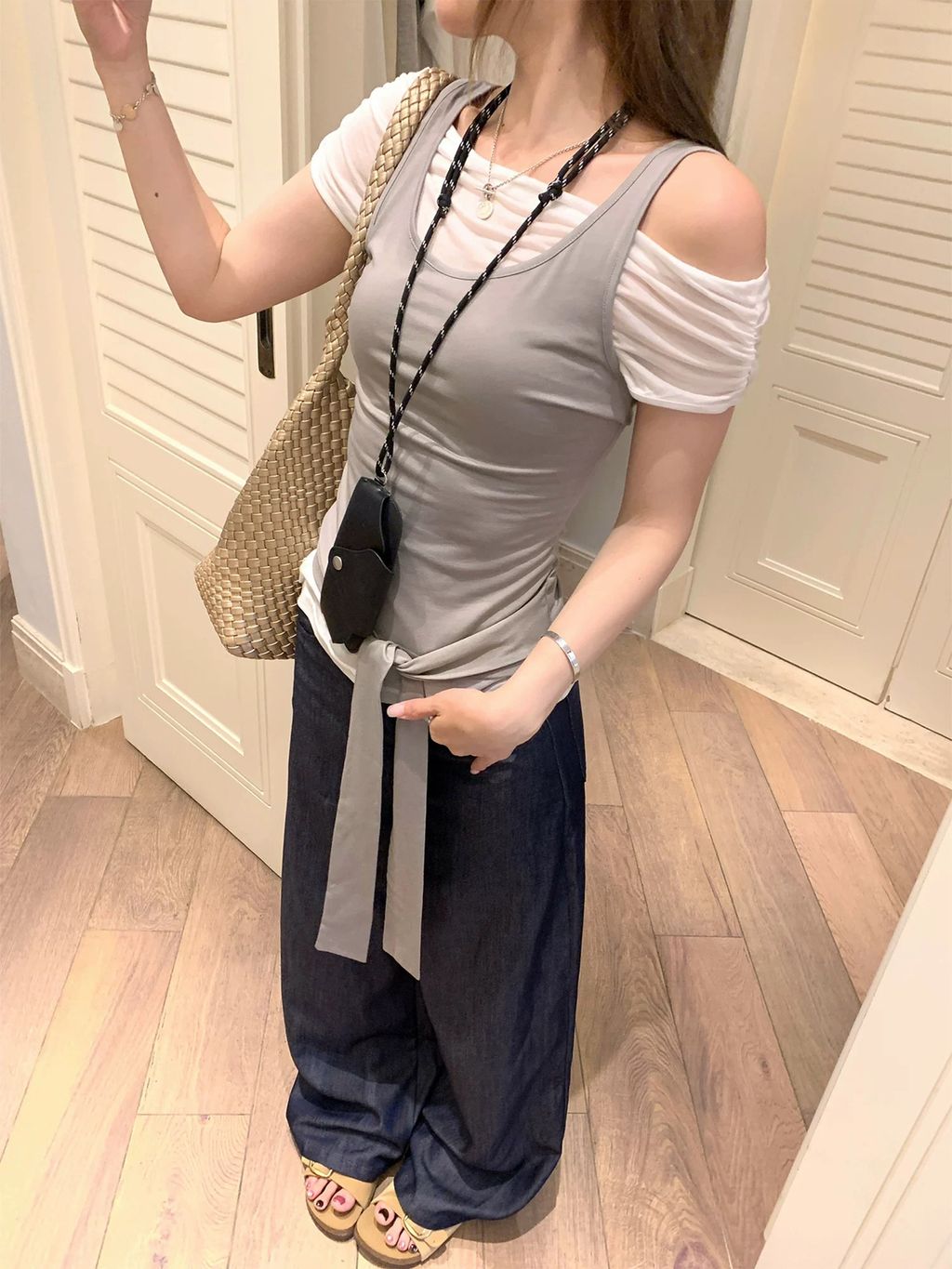 3e8c96b657090870e2c2bd12b1848cf2