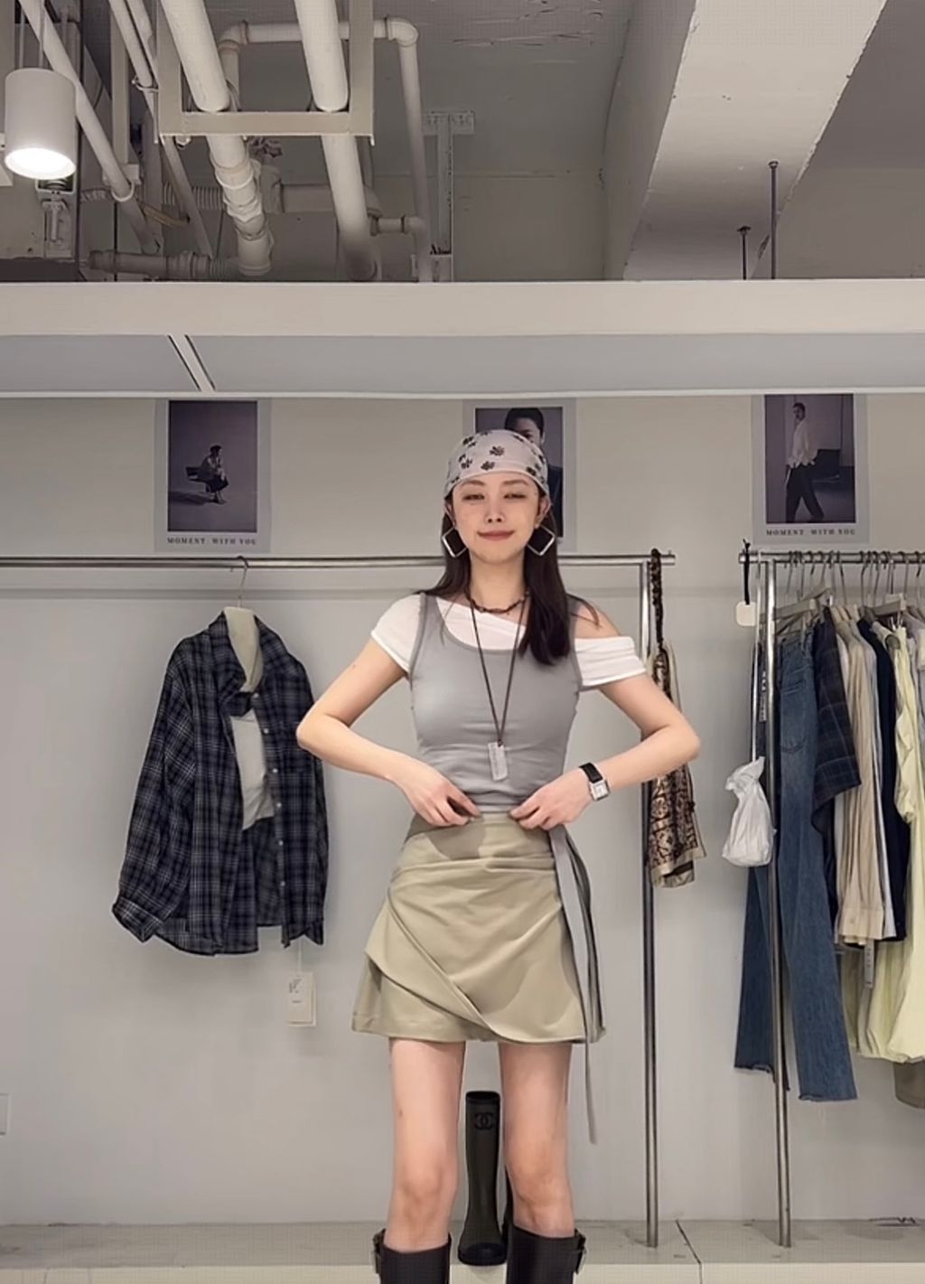 0d03798ab04e8e9607c36b5c87375a16