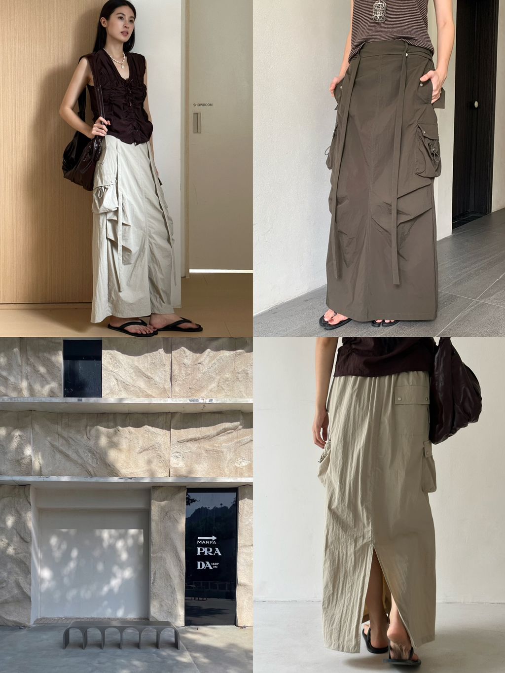 be17c30c88c0d33086e883bfc832e947