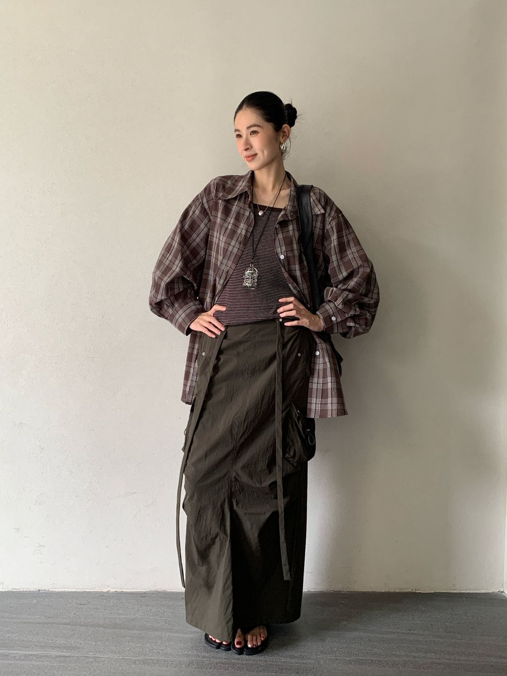 0f920a1870f360a8f6c3db291540f663