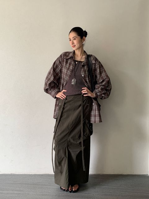 0f920a1870f360a8f6c3db291540f663