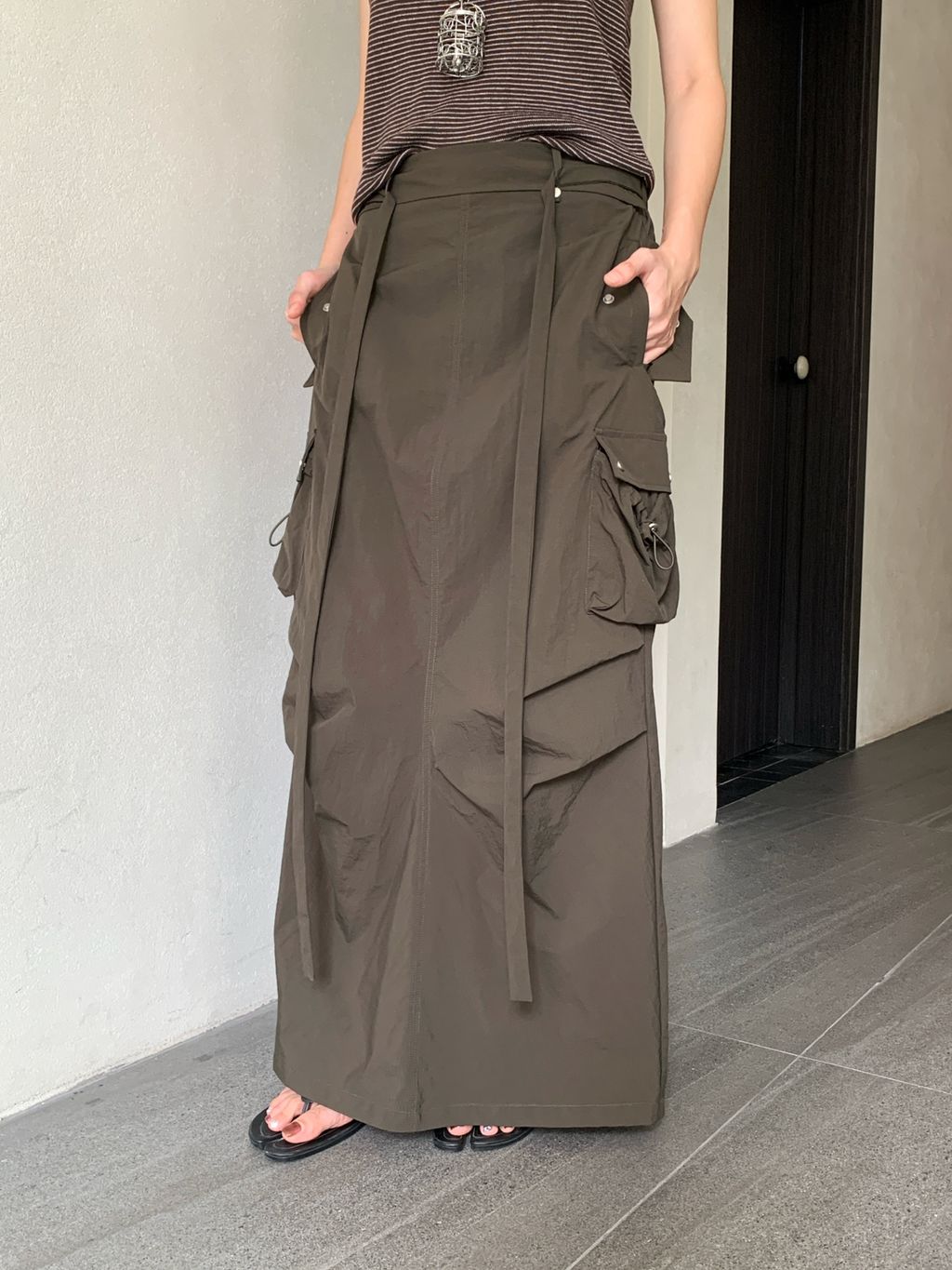 92d340e8f43ec50b1f3abb8f30e9bf89