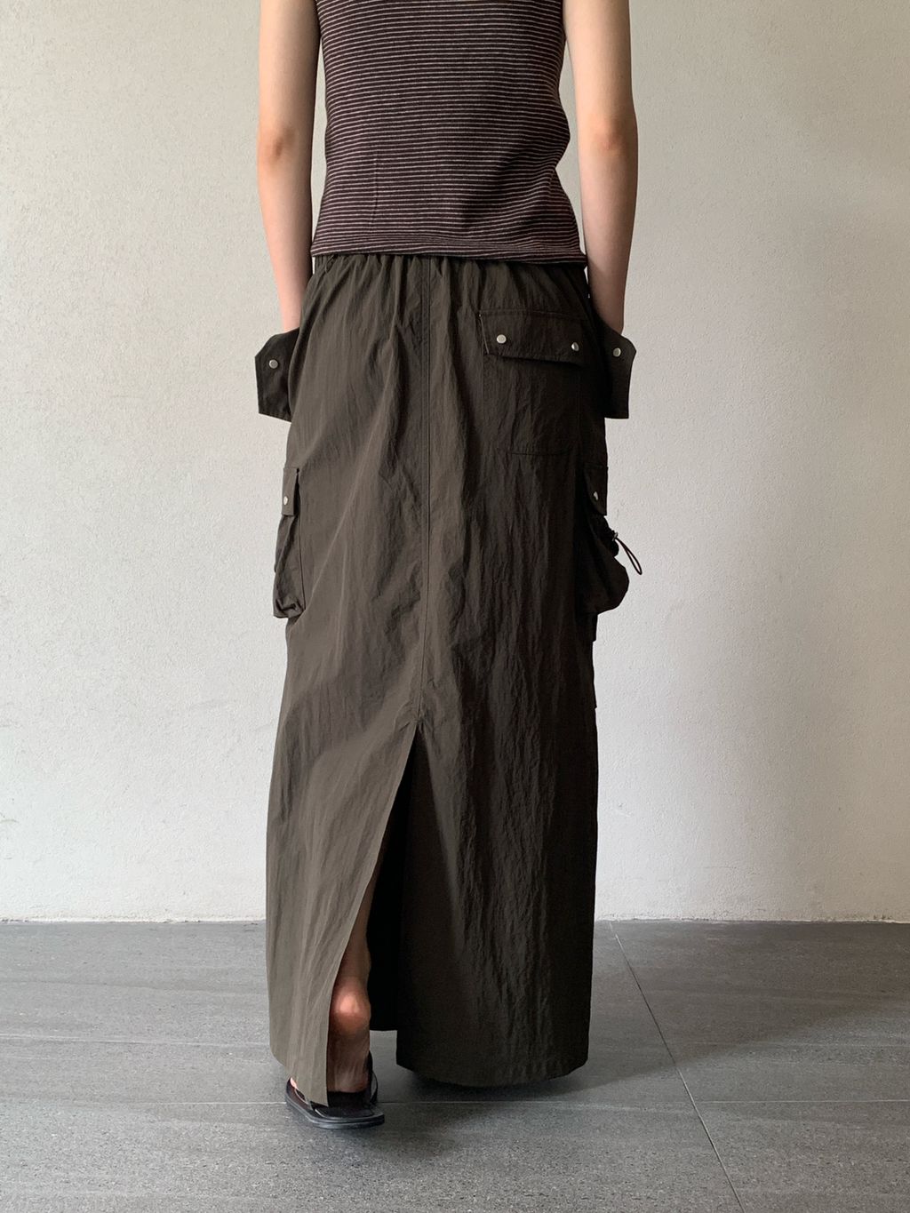 221898de9960e590e34bdb0c9a4f6bd5