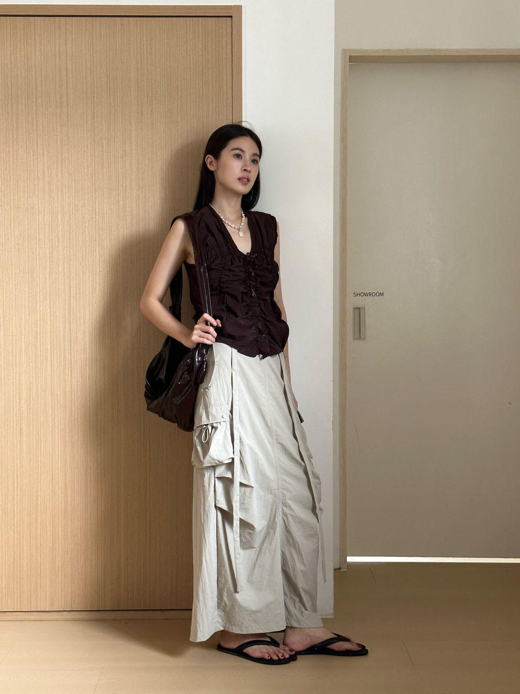 6798924d7f68db7e1f34c5572354b5ef