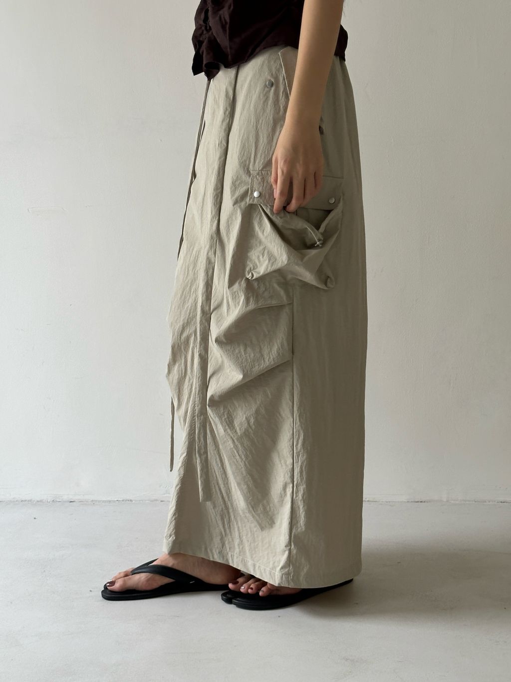 177bd51744f81fdae214aede54010ebc