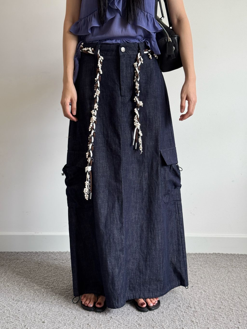 796d7102bbdea04d5383764d2f5e6a79