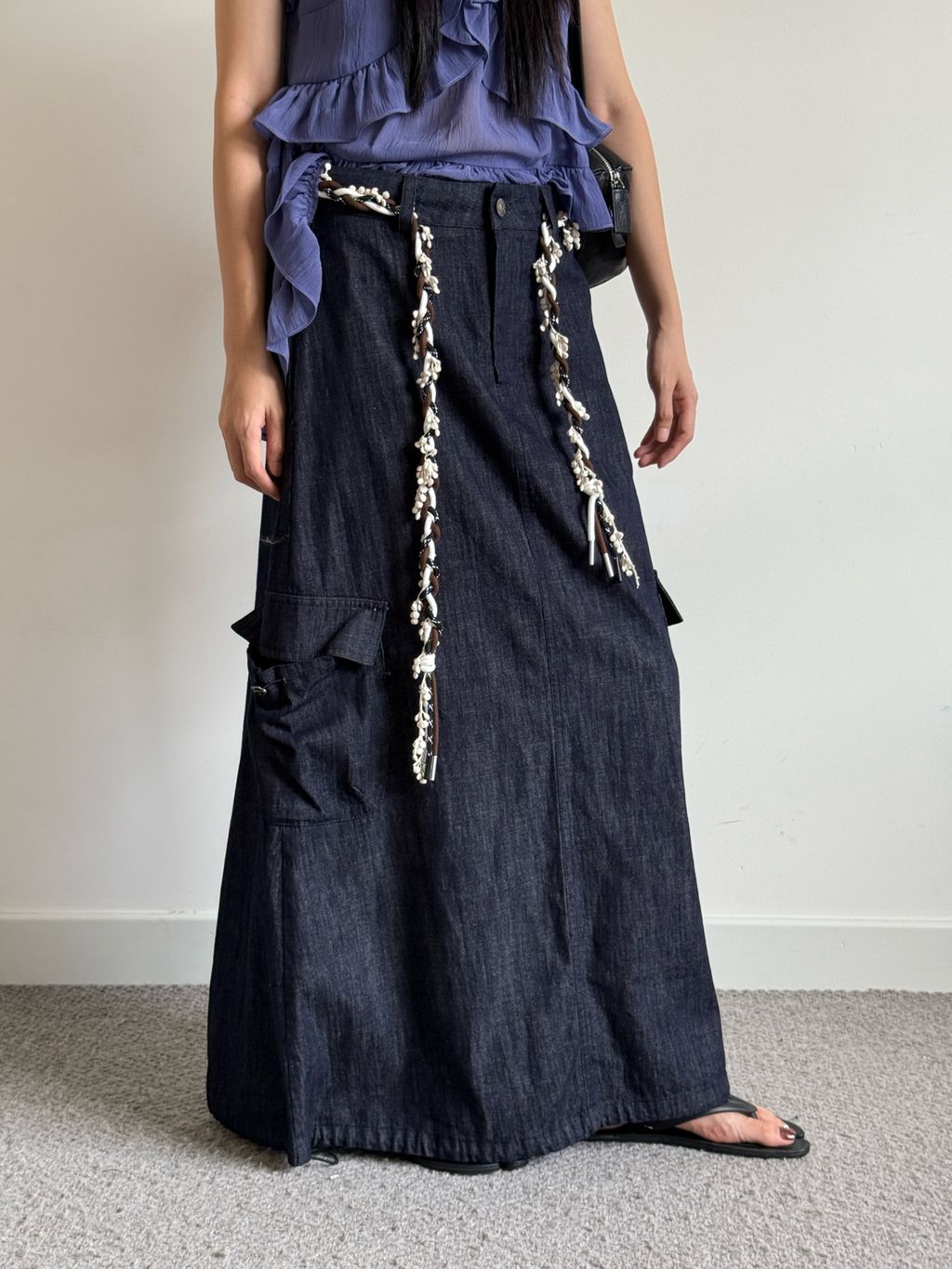 dbf08f8dc7680597d40ad19ac1b221b9