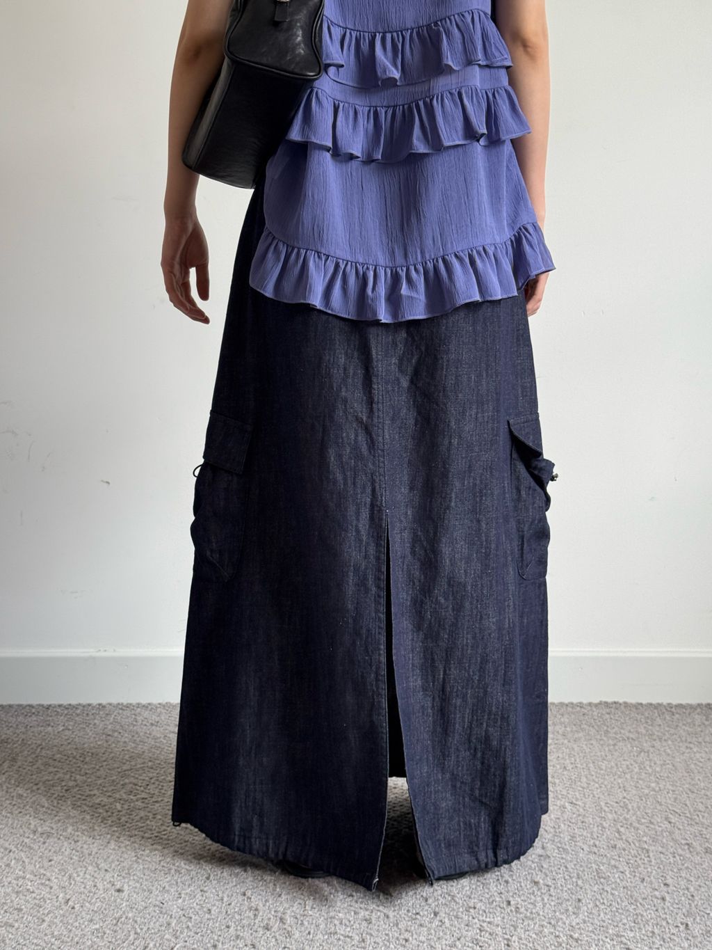 6318d0e889293440d08b63f90d3a975e