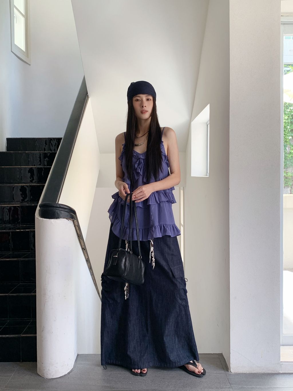 d2795bbe5230360dfbee3c3be1b8da6d