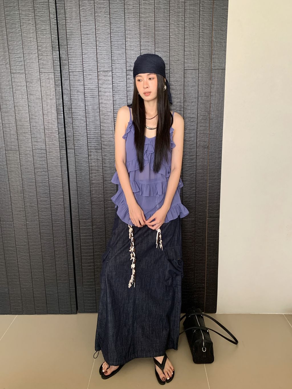 69c863977330bfa7f8fe9f4c4ad9527c