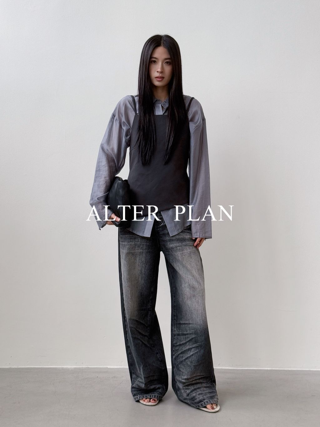 61df98af7882585abccb48c3332f6dad