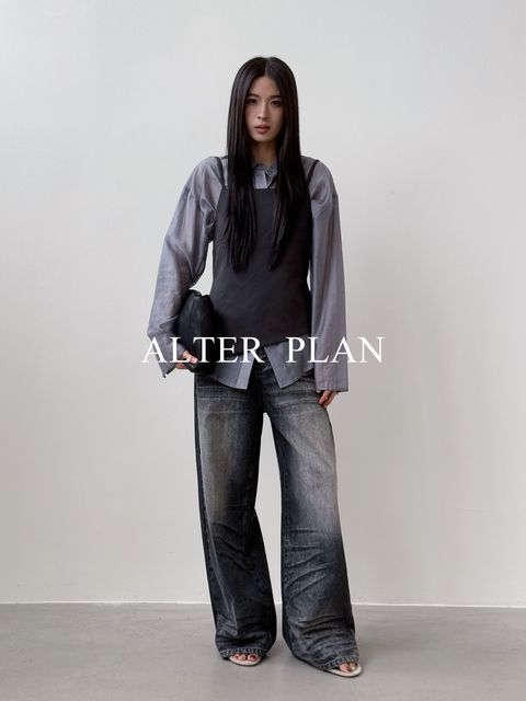 61df98af7882585abccb48c3332f6dad