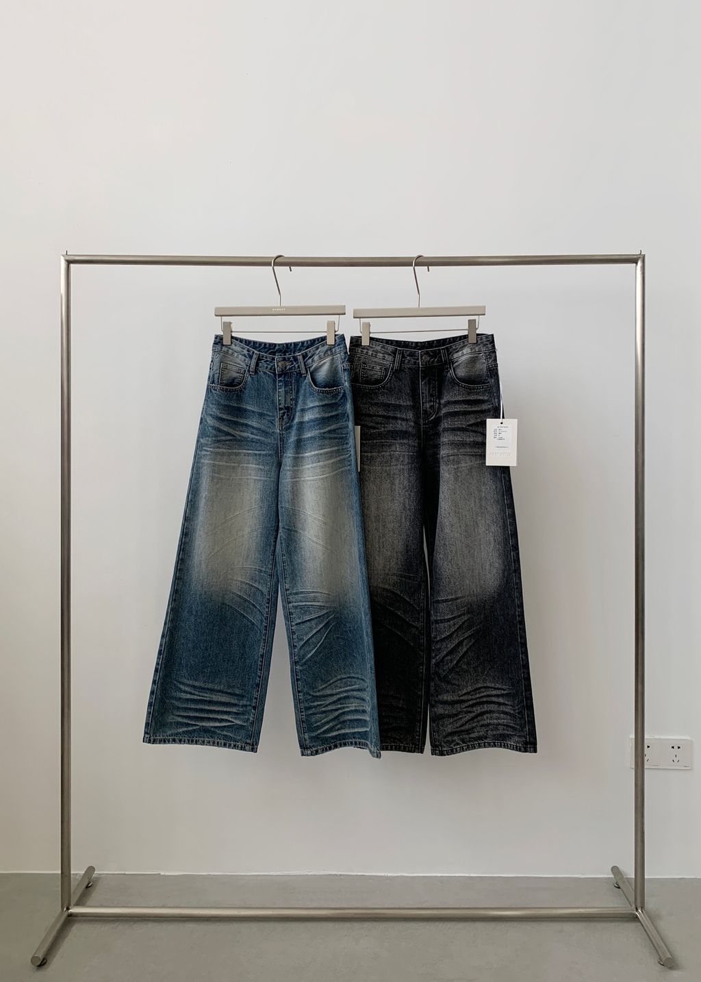 9bfcc88edbc752fdda8bb3d5d66e074e