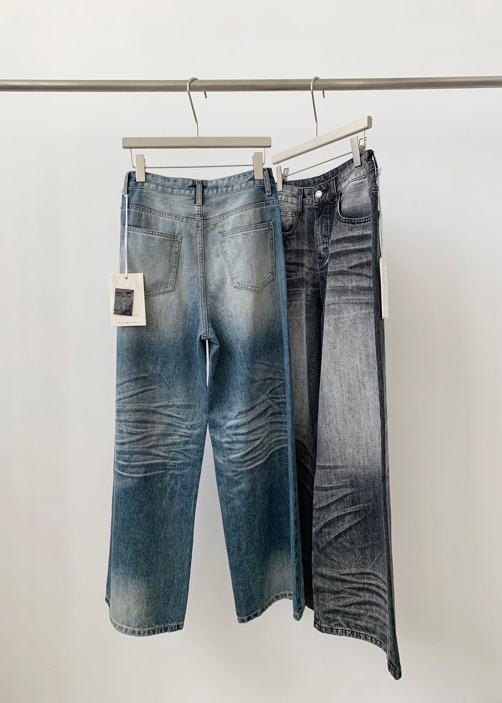 48d56b81dd396fb90a7541d1ca1352da