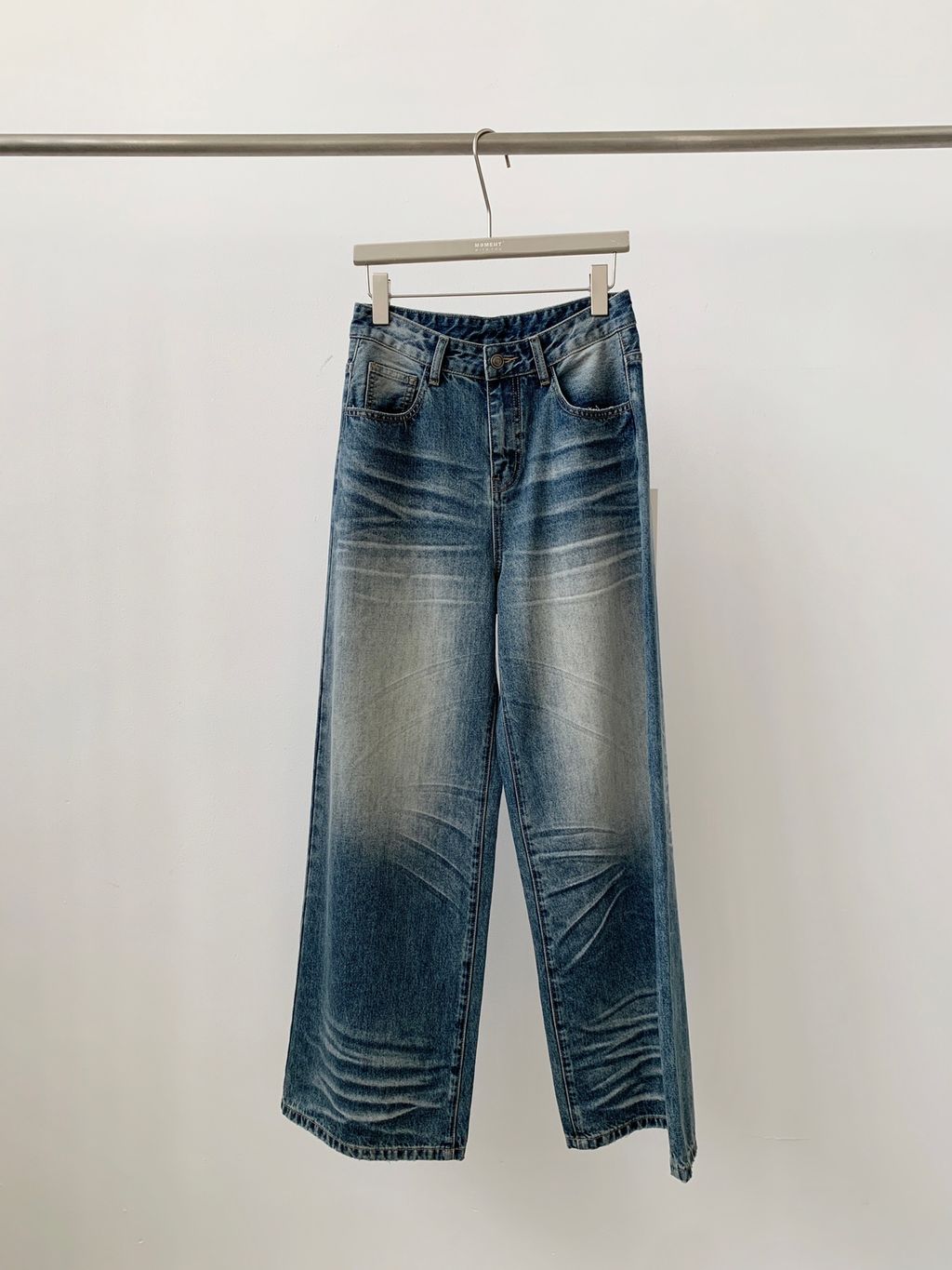 4e4daccd3c98868b159002362ecc0414