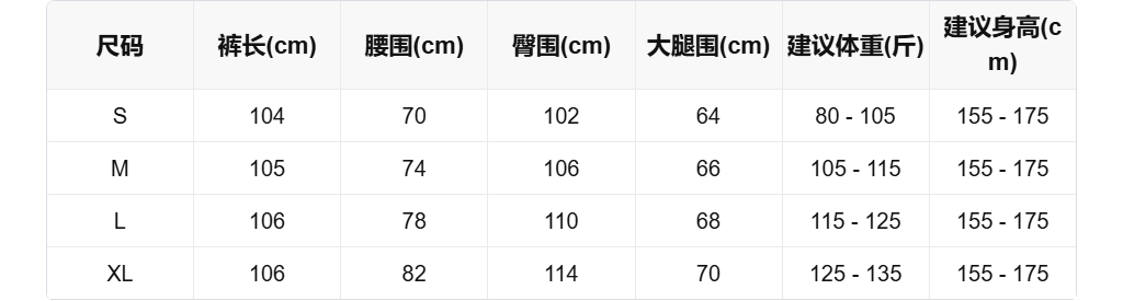 sizeChartWithPadding0_fbhkft3j3q