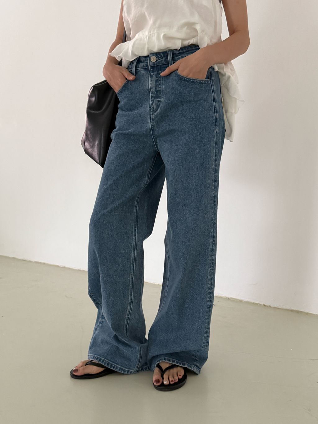 5bd26010f300e4cfd74c0e93124ed6ce