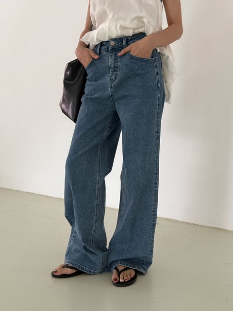 5bd26010f300e4cfd74c0e93124ed6ce