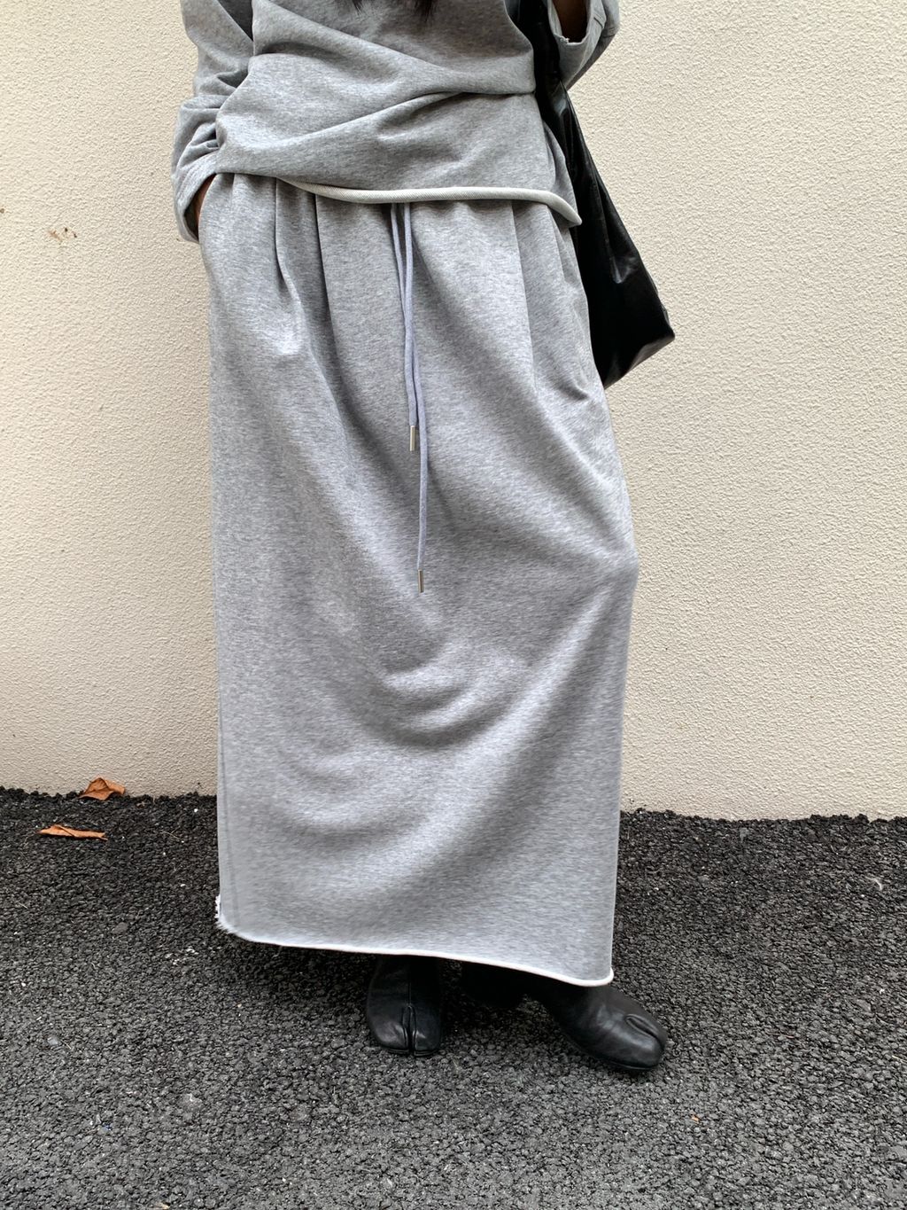 6672407e4634f0f803a40396e27726b6