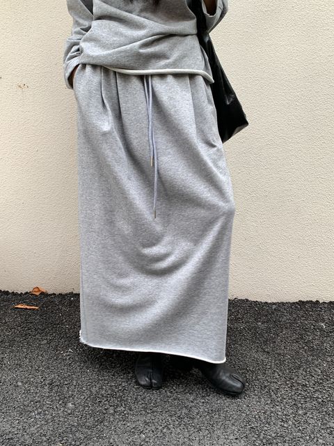 6672407e4634f0f803a40396e27726b6