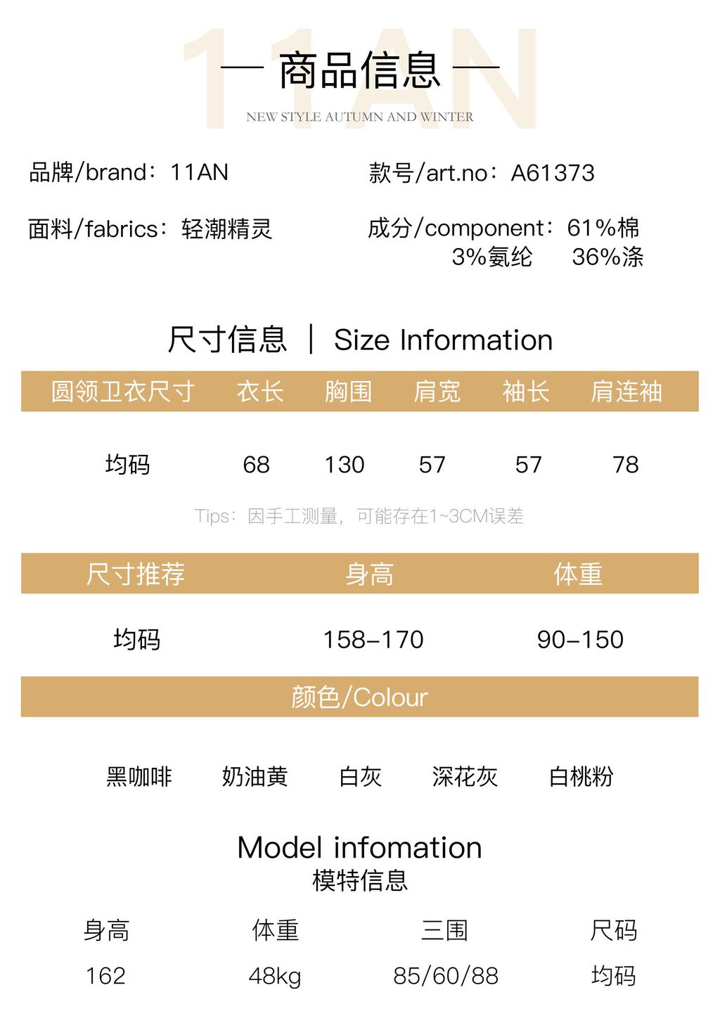 c597bd5a6a111bda1516e9150ffdf962
