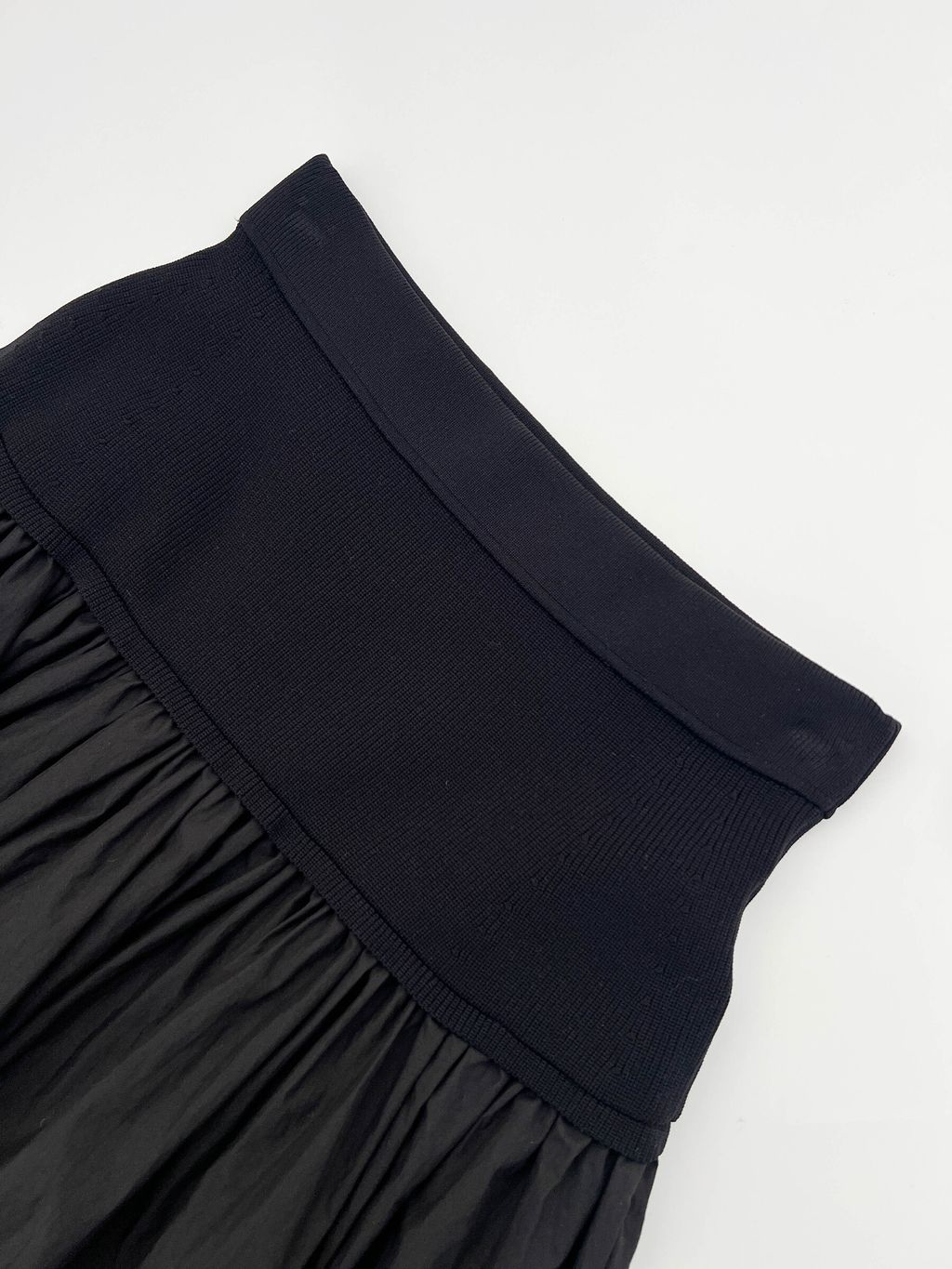 3b30d7de2ced1188d1d1be5d67cfef3c