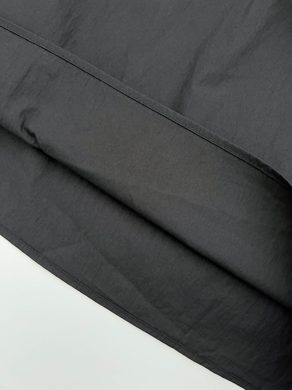 8833e12aebb180a5a41e522897ead3ff