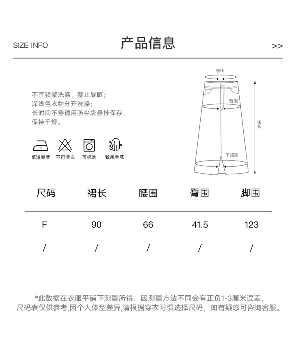 c7bfcca8d4149b7378093d37afb56f8e