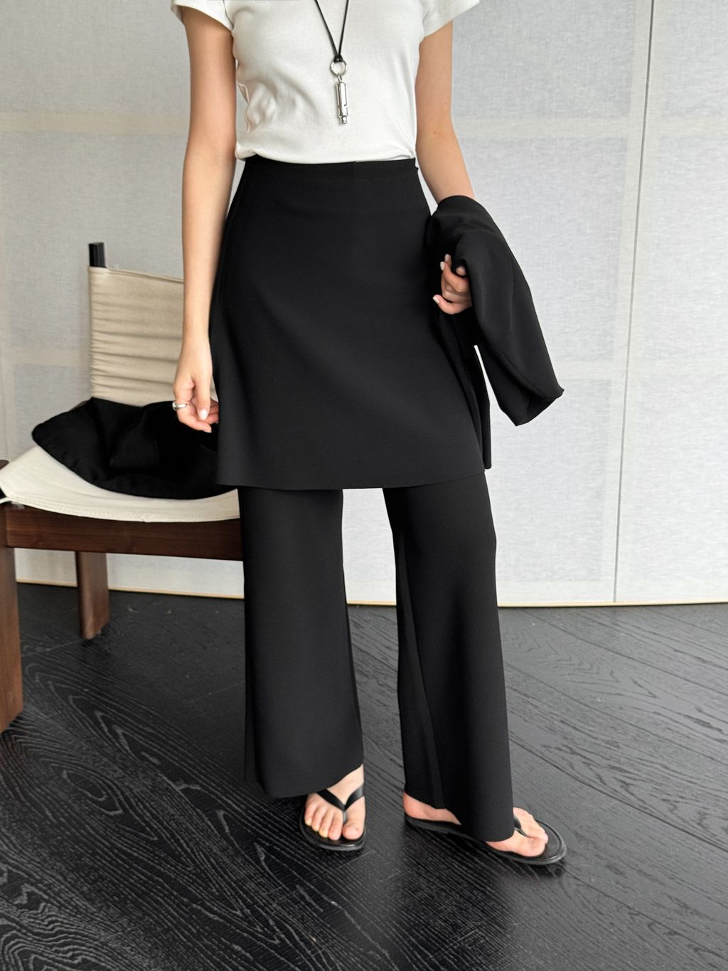 07c32c7a529ecceb7ff02a23b09cd888