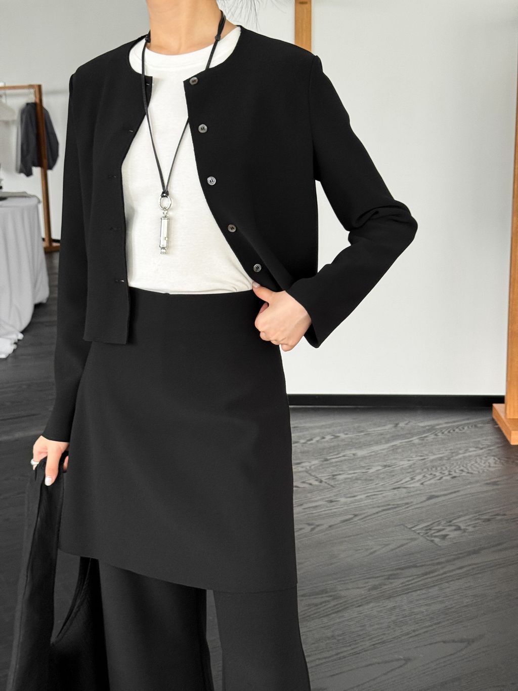 492d86e7cbd56075caee5e3d5d12369b