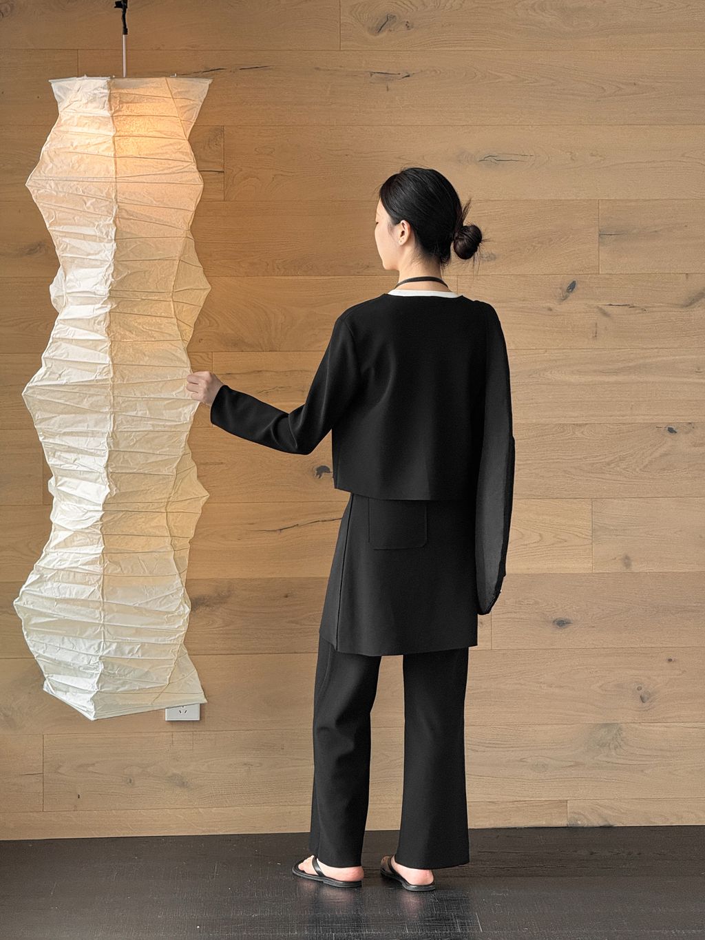 7a99297613ac7d55147fafd5adc5804a