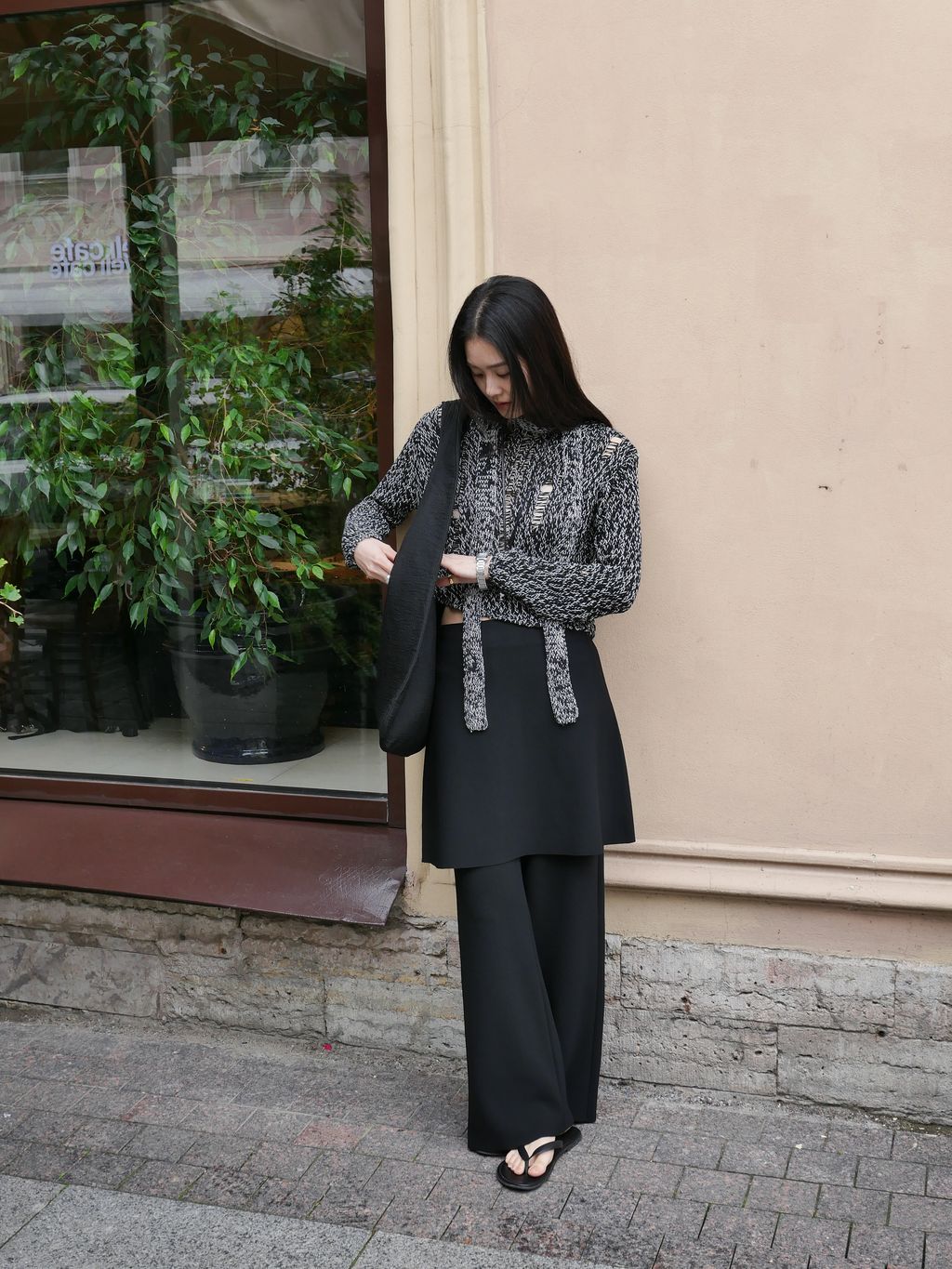 cdfe290438627a6e9c101d8993d125d9