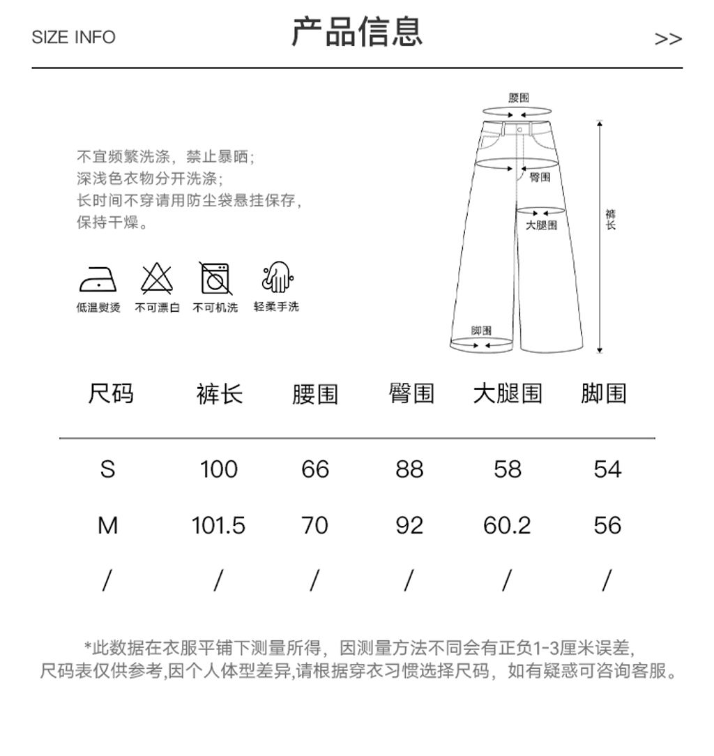 785b78e28e8c07806b02a67b3f3fe520