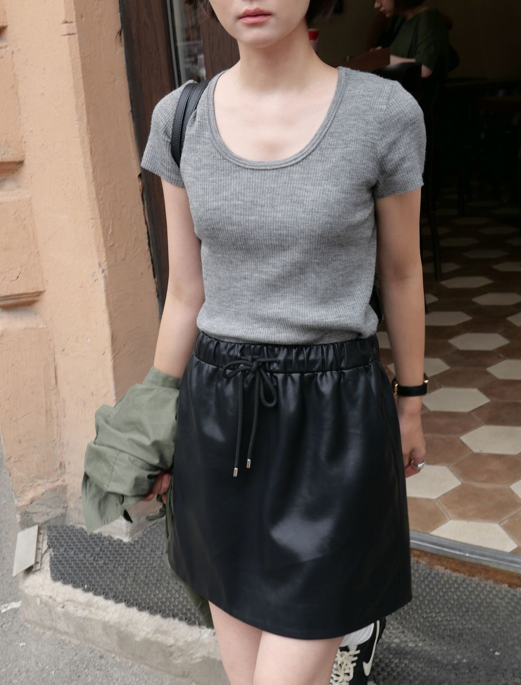 3e8c3519e998541927c98f967574ecba