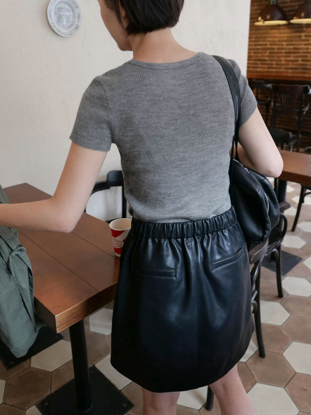 f879e4f347d2ce22c73bcebb44c9b470