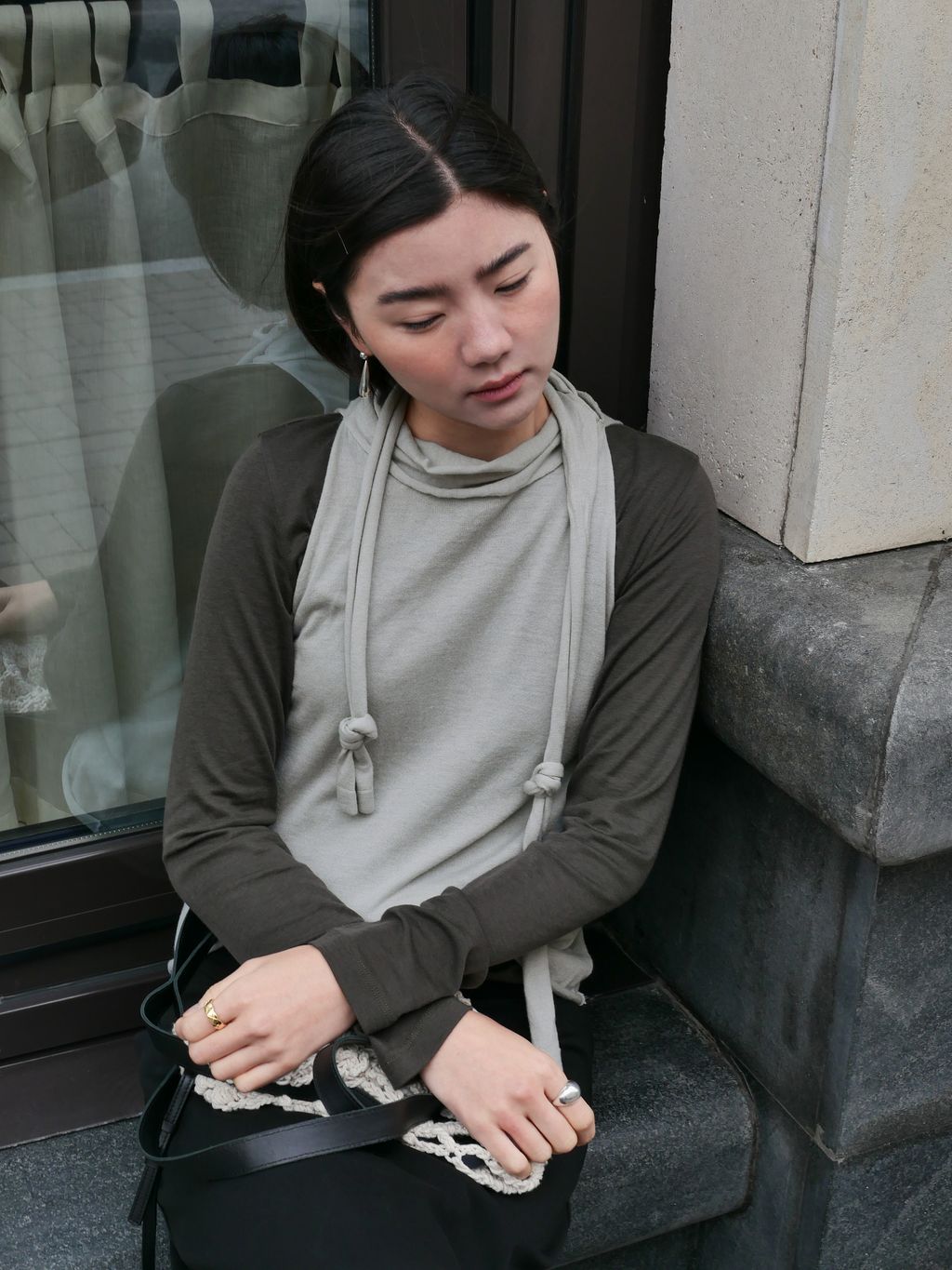 9eec734909bdd7dadb75dcaa43a365fc