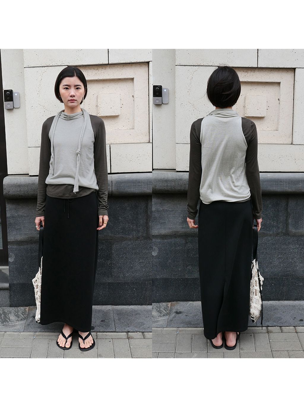 db3a64765fdfd6a64feabc08fa04a751