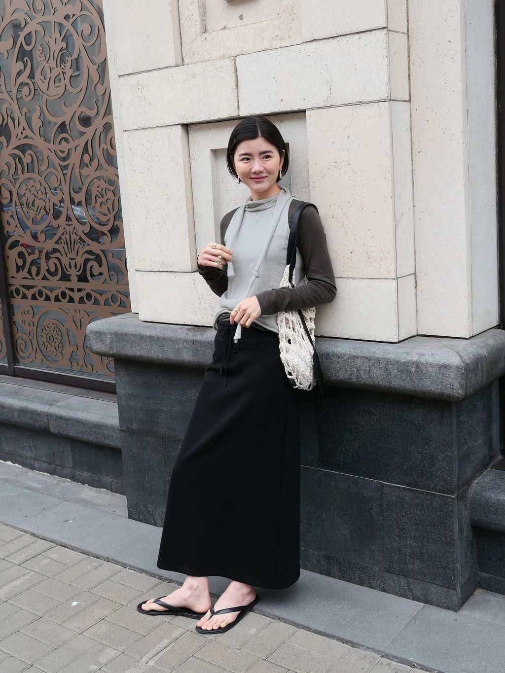 fff3dfcaa1adf5bde90a02e8ef12d8e5