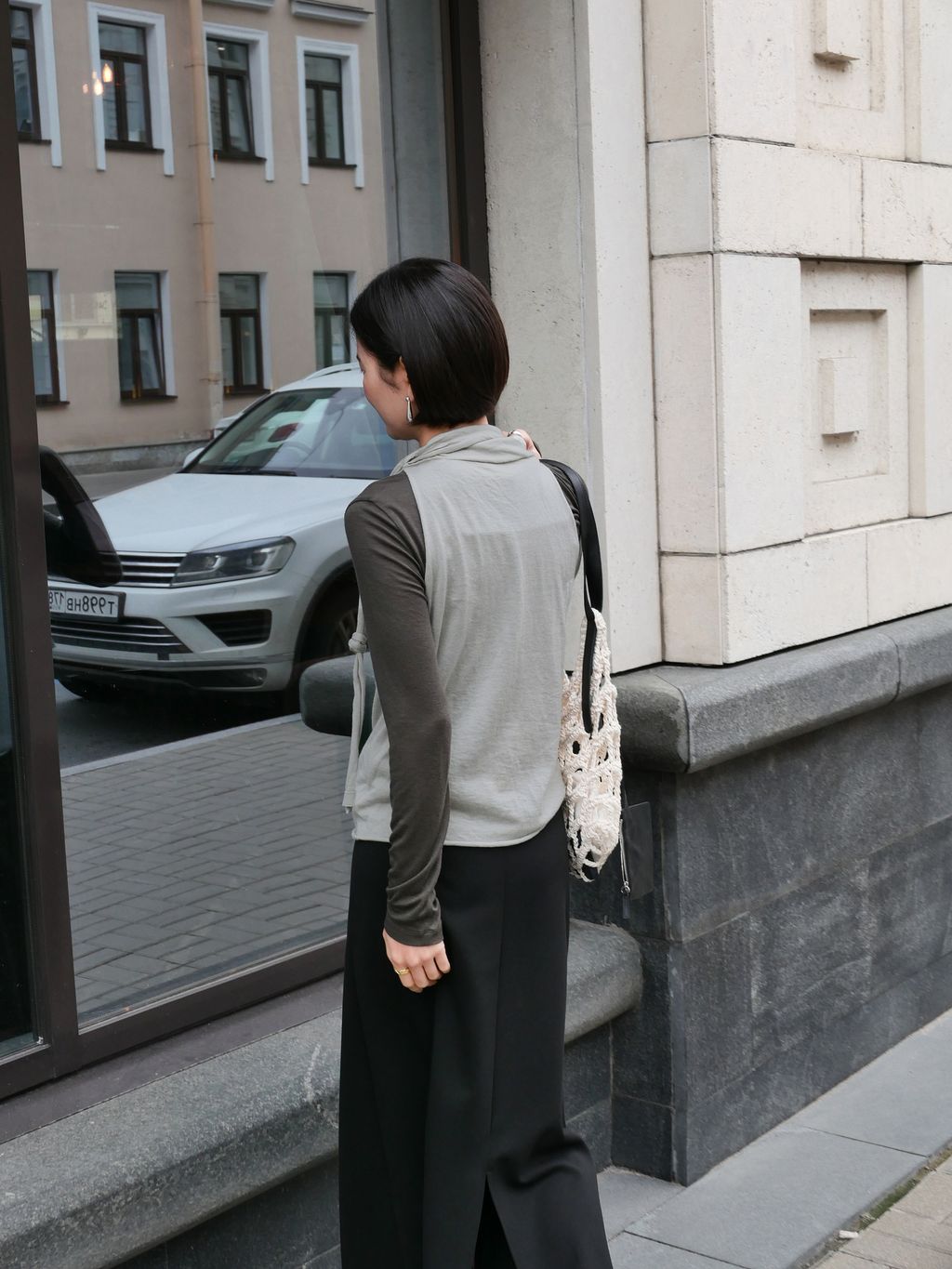 f4926d3527b65d23a7bfe46f3ac1a100