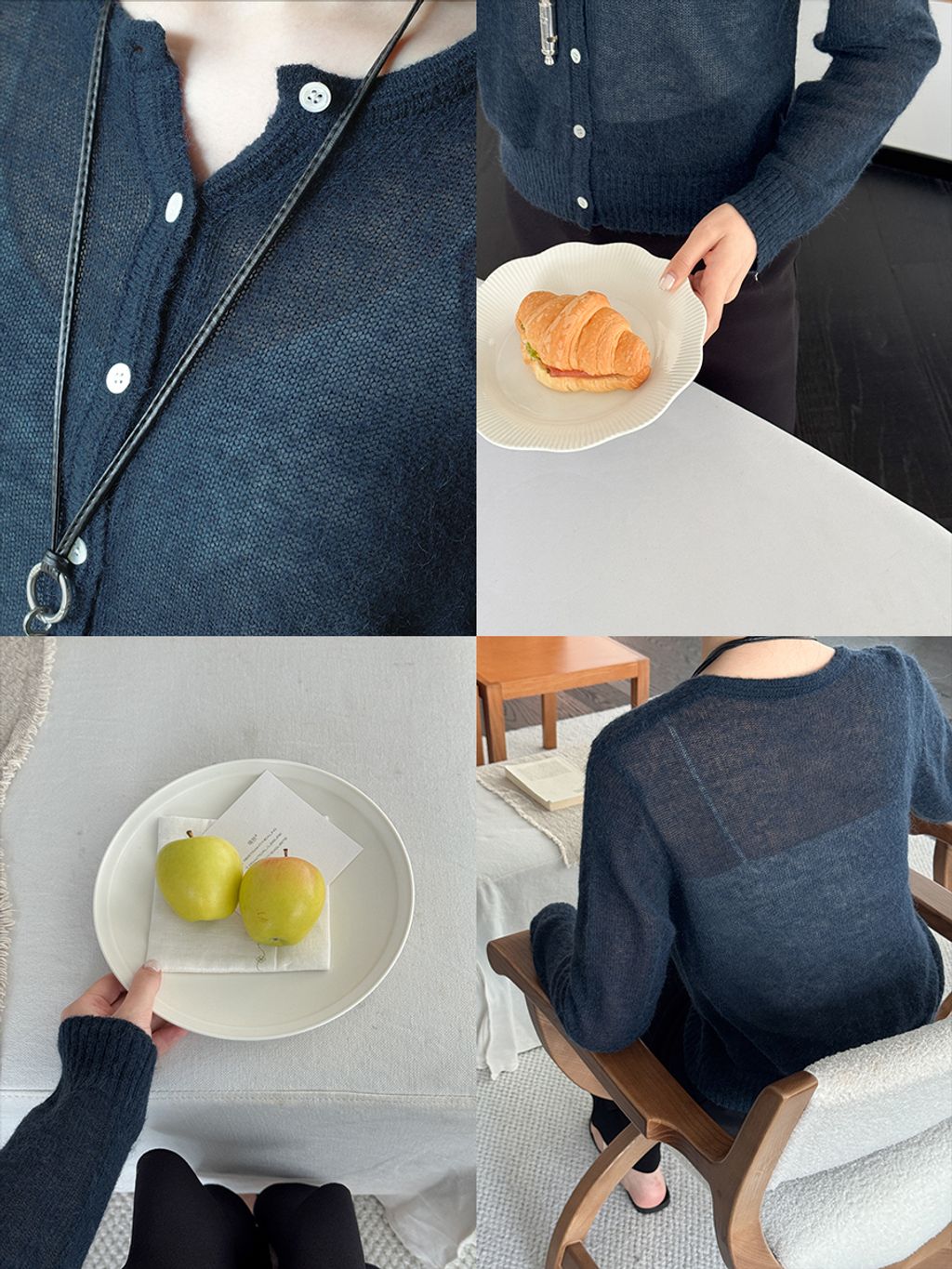 b37f629b2489bb79308aac191f632310