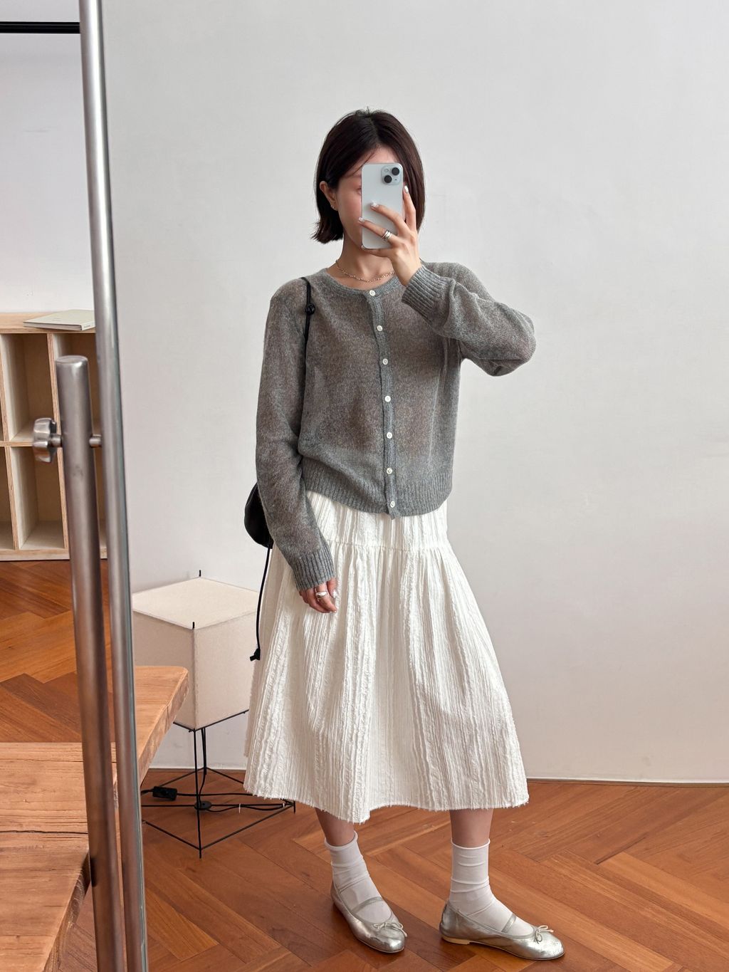 7e0950e7f0ad31fecc9955e0295c6f19