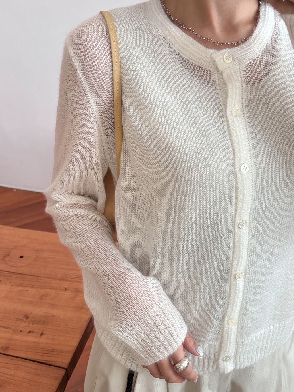 6e9d1039d5a1a24ecfae68396d2f8271