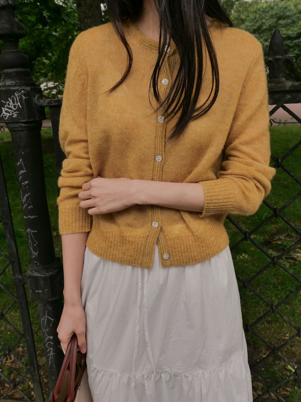 e486f85fc566b0ca0046af63edd4ac2d