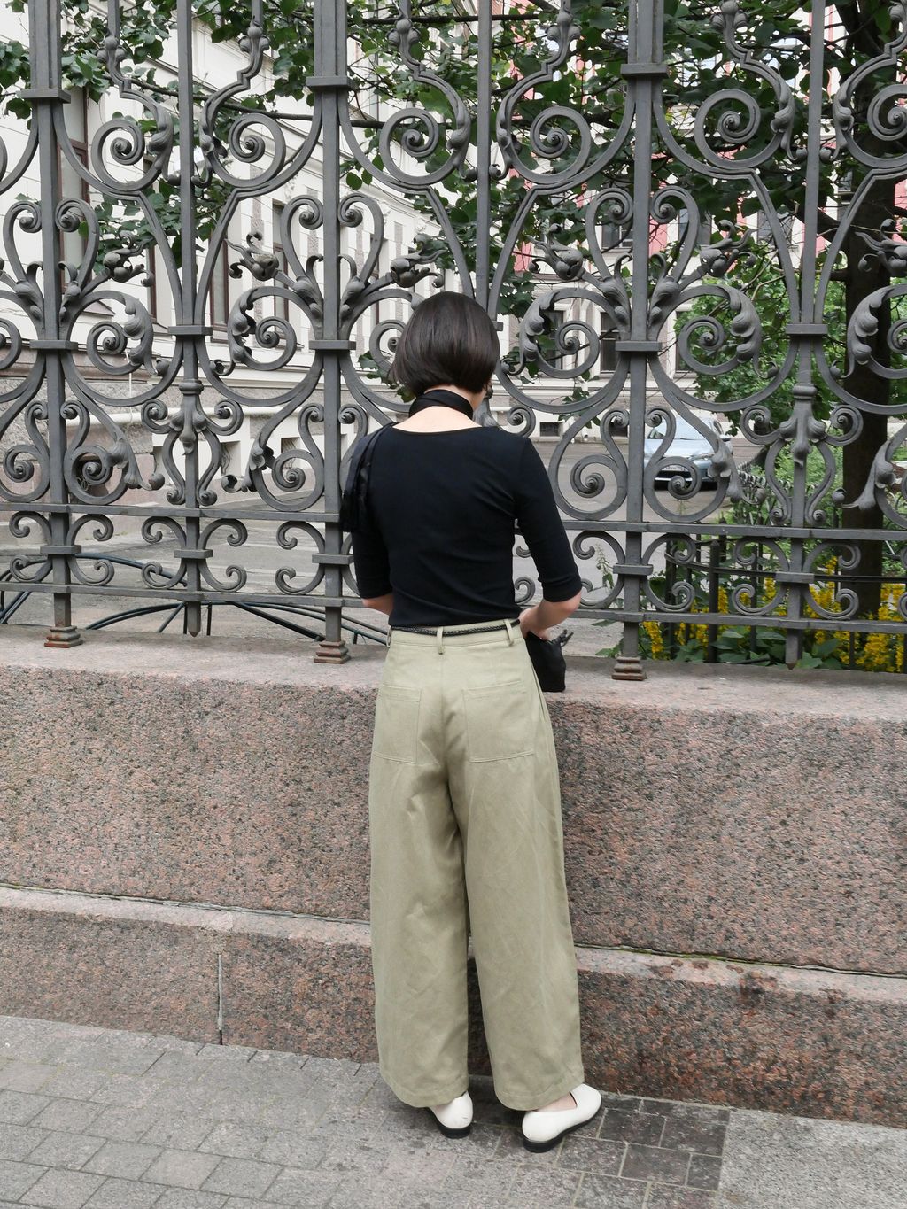 dd03f1dbe84ee6c7151662af28c70ed7