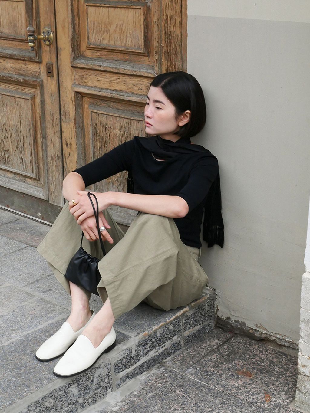 aa748c1e5c236a043756c548d604897c