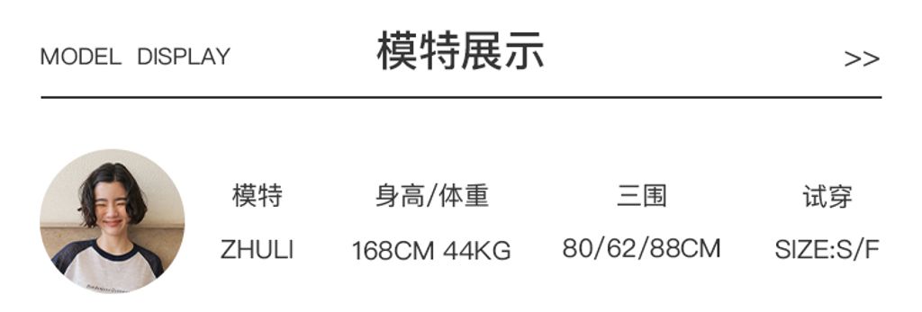 0de39d86b85c80a99ca728511c1d6c11