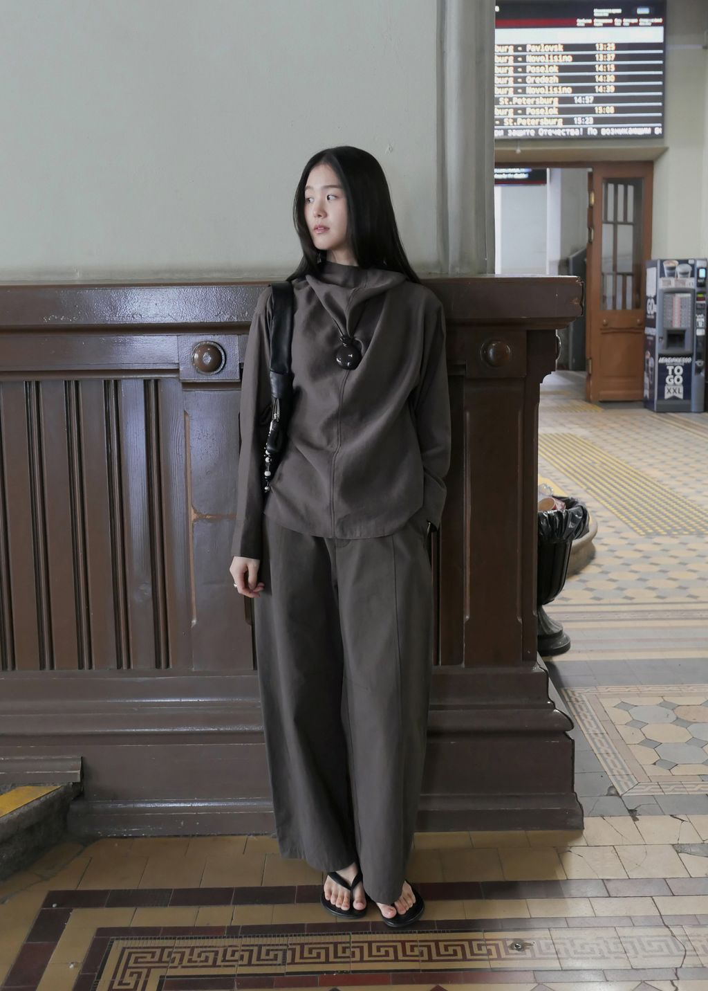 86717b76e474b2cb3074b4f611a8d1d9